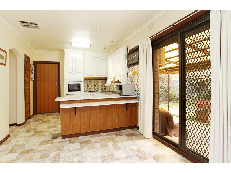 41 Willmott Drive, Hoppers Crossing VIC 3029
