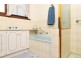 41 Willmott Drive, Hoppers Crossing VIC 3029