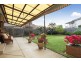 41 Willmott Drive, Hoppers Crossing VIC 3029
