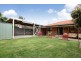 41 Willmott Drive, Hoppers Crossing VIC 3029