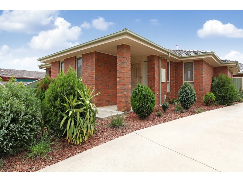 1/2 Don Avenue, Hoppers Crossing VIC 3029