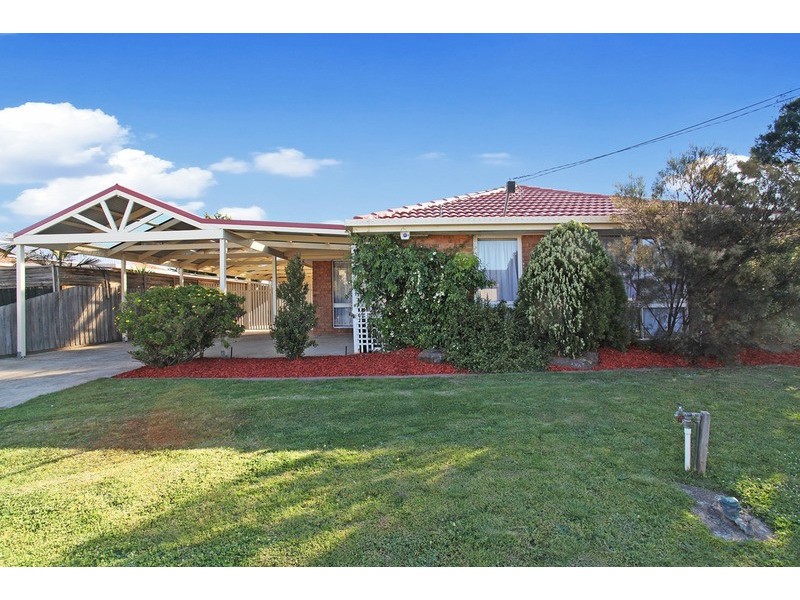 67 Rowes Road, Werribee VIC 3030