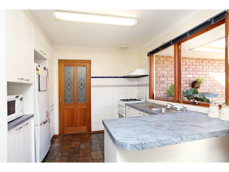 67 Rowes Road, Werribee VIC 3030