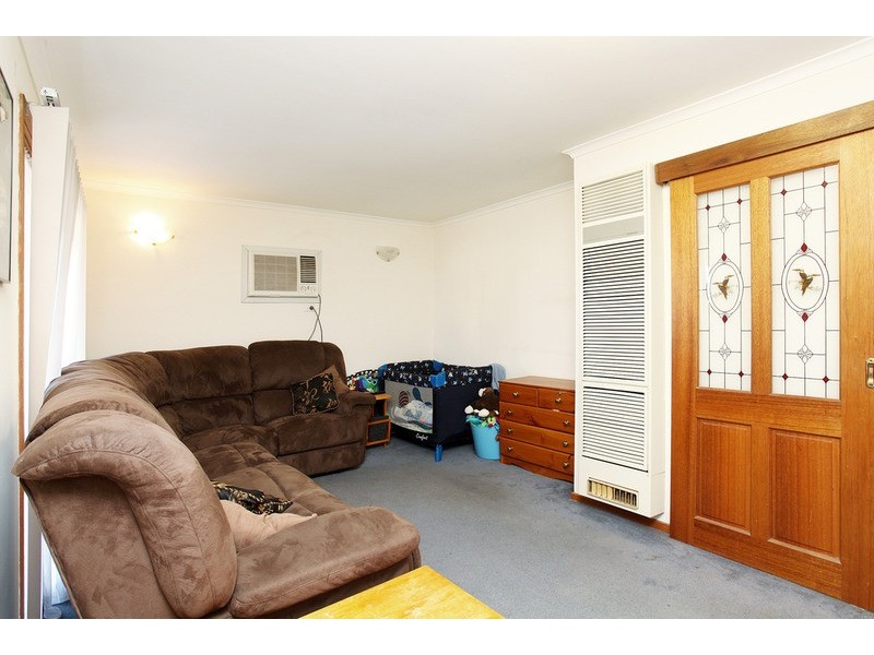 67 Rowes Road, Werribee VIC 3030