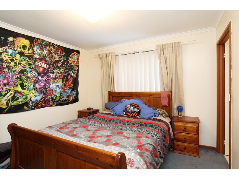 67 Rowes Road, Werribee VIC 3030