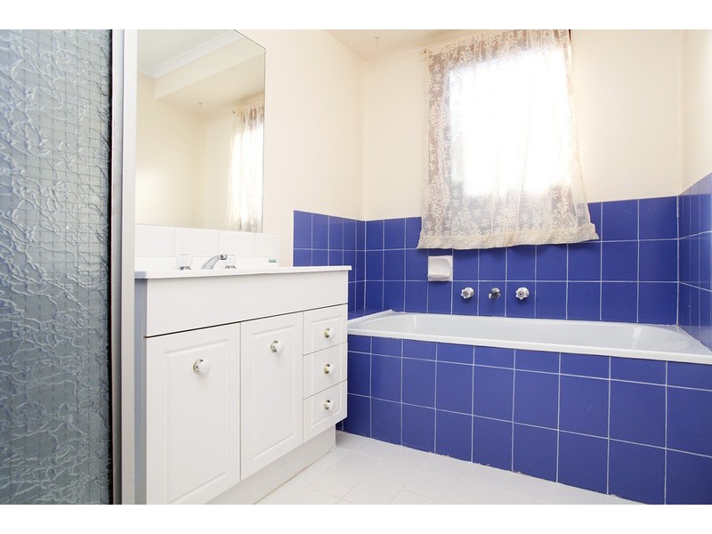 67 Rowes Road, Werribee VIC 3030