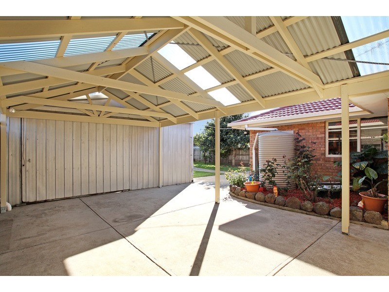 67 Rowes Road, Werribee VIC 3030