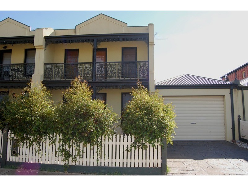 9 Cassell Street, Werribee VIC 3030