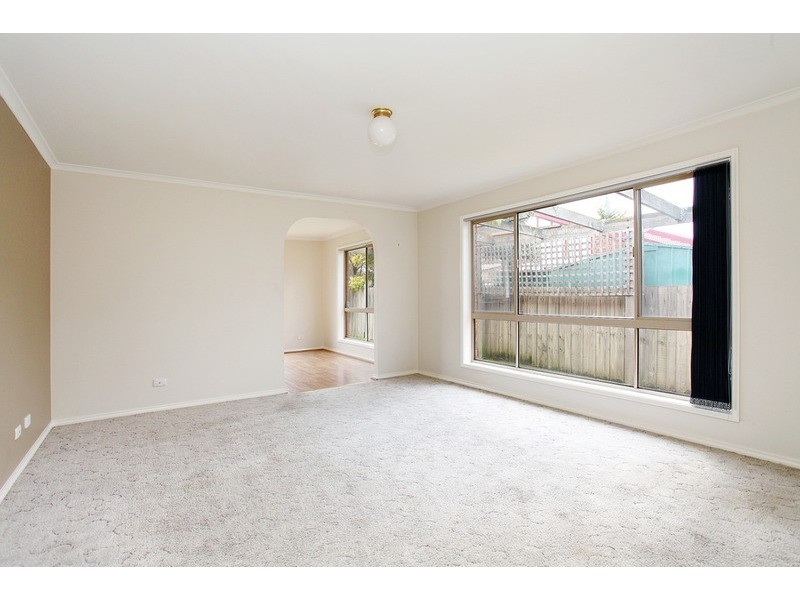 7 Rhine Street, Werribee VIC 3030