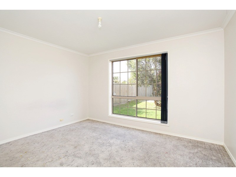 7 Rhine Street, Werribee VIC 3030