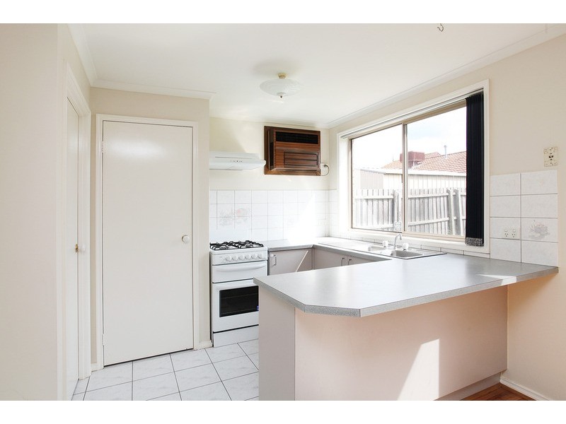 7 Rhine Street, Werribee VIC 3030