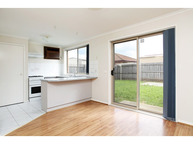 7 Rhine Street, Werribee VIC 3030