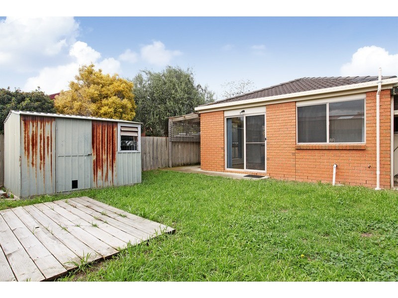 7 Rhine Street, Werribee VIC 3030