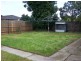59 Mossfiel Drive, Hoppers Crossing VIC 3029