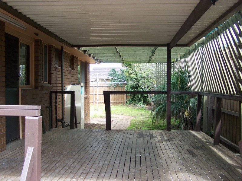 59 Mossfiel Drive, Hoppers Crossing VIC 3029