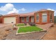 6 Tahara Court, Werribee VIC 3030