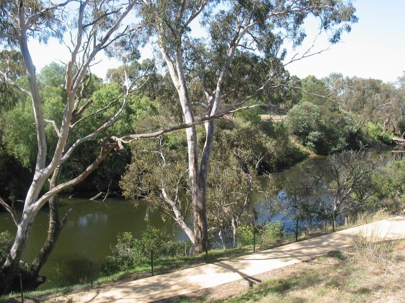 6 Tahara Court, Werribee VIC 3030