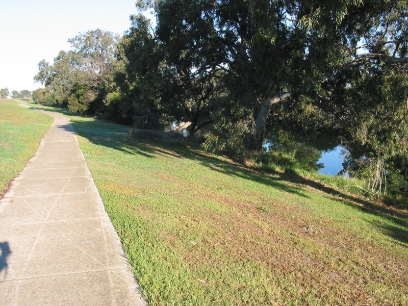 6 Tahara Court, Werribee VIC 3030