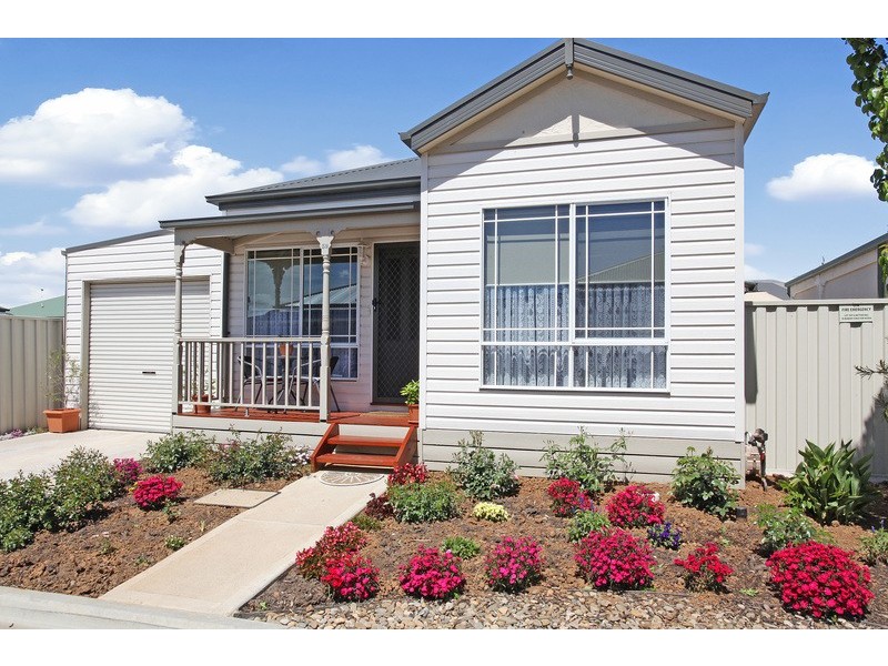 59/150 Bulban Road, Werribee VIC 3030