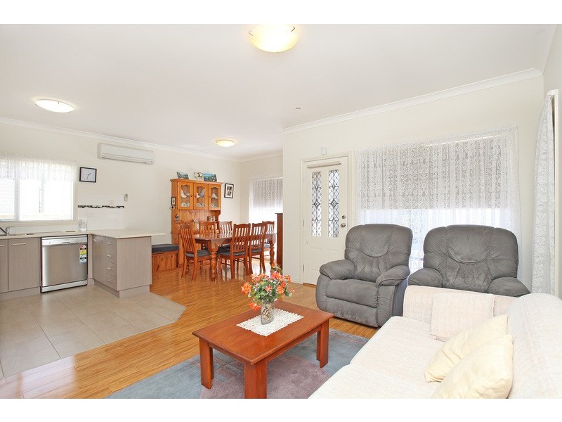 59/150 Bulban Road, Werribee VIC 3030