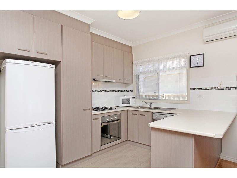 59/150 Bulban Road, Werribee VIC 3030