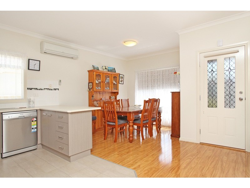 59/150 Bulban Road, Werribee VIC 3030