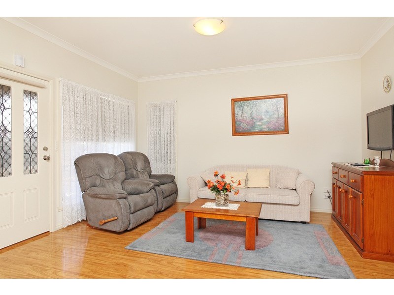 59/150 Bulban Road, Werribee VIC 3030