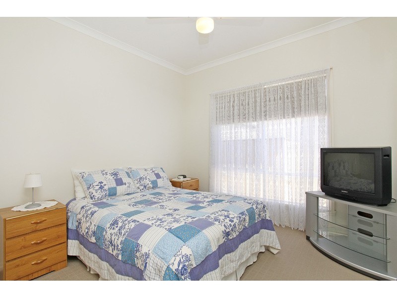 59/150 Bulban Road, Werribee VIC 3030