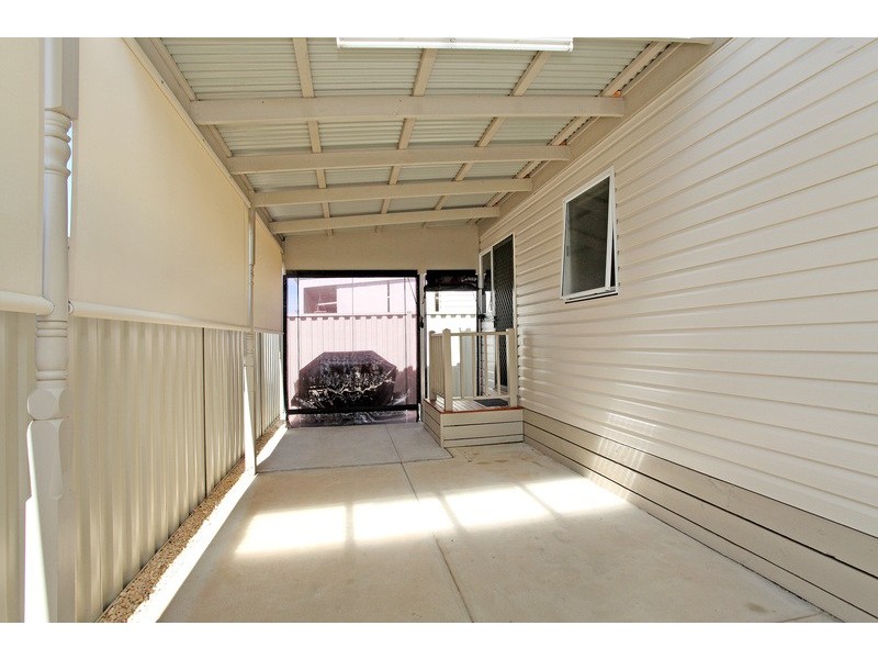 59/150 Bulban Road, Werribee VIC 3030