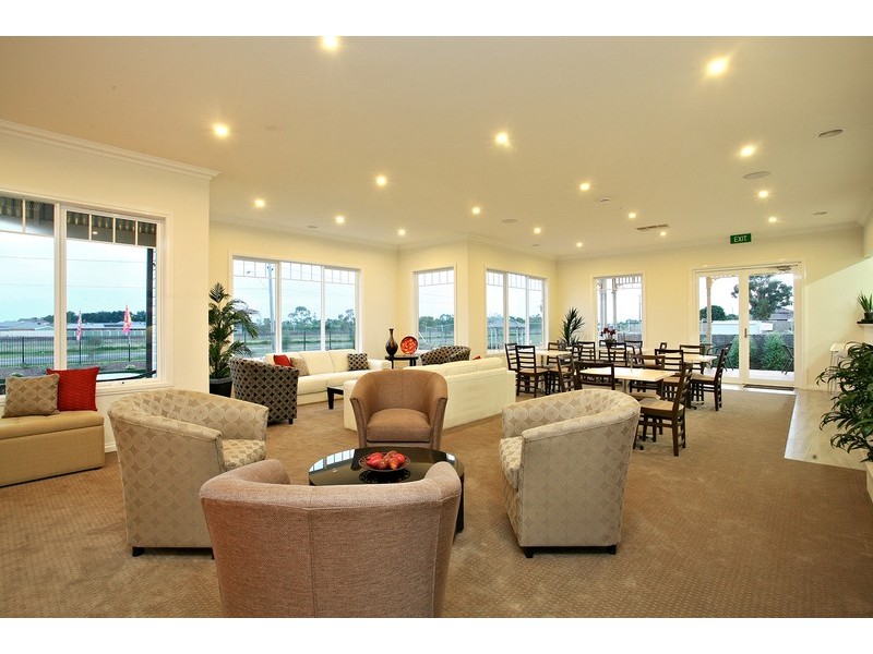 59/150 Bulban Road, Werribee VIC 3030