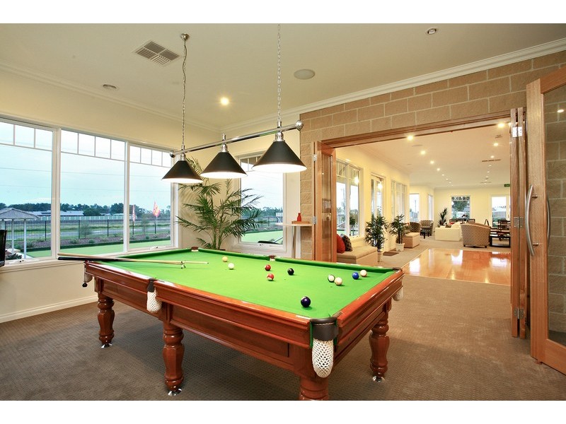 59/150 Bulban Road, Werribee VIC 3030