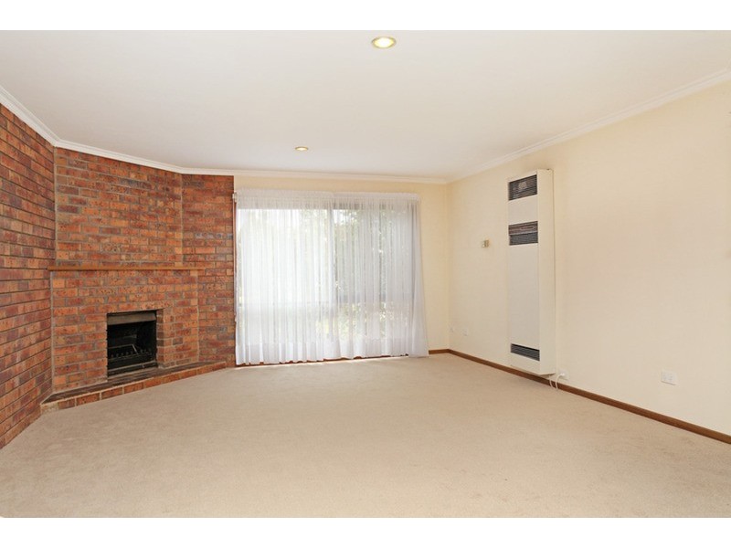 2/20 Quarbing Street, Werribee VIC 3030