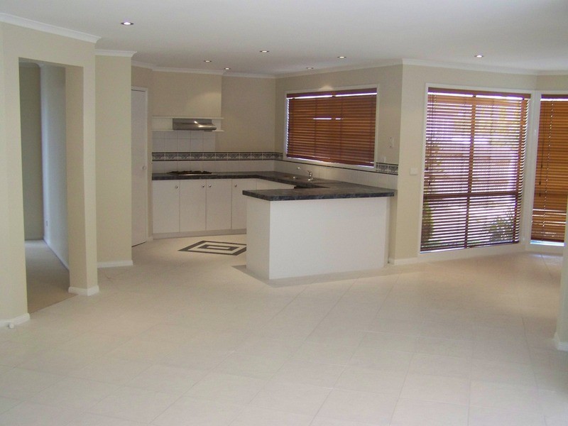 32 Chadway Avenue, Tarneit VIC 3029