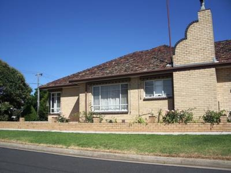 16 Austin Street, Werribee VIC 3030