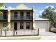 23 Cassell Street, Werribee VIC 3030