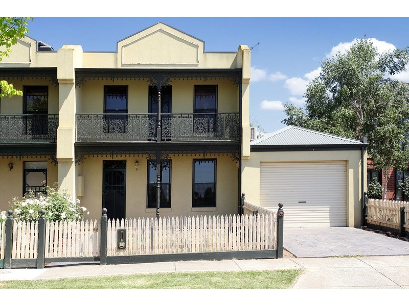 23 Cassell Street, Werribee VIC 3030