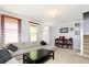 23 Cassell Street, Werribee VIC 3030