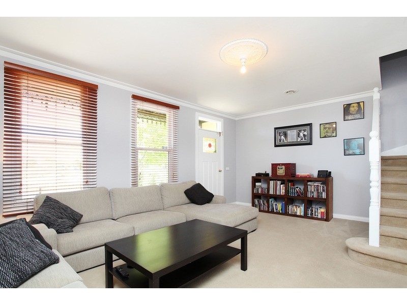 23 Cassell Street, Werribee VIC 3030
