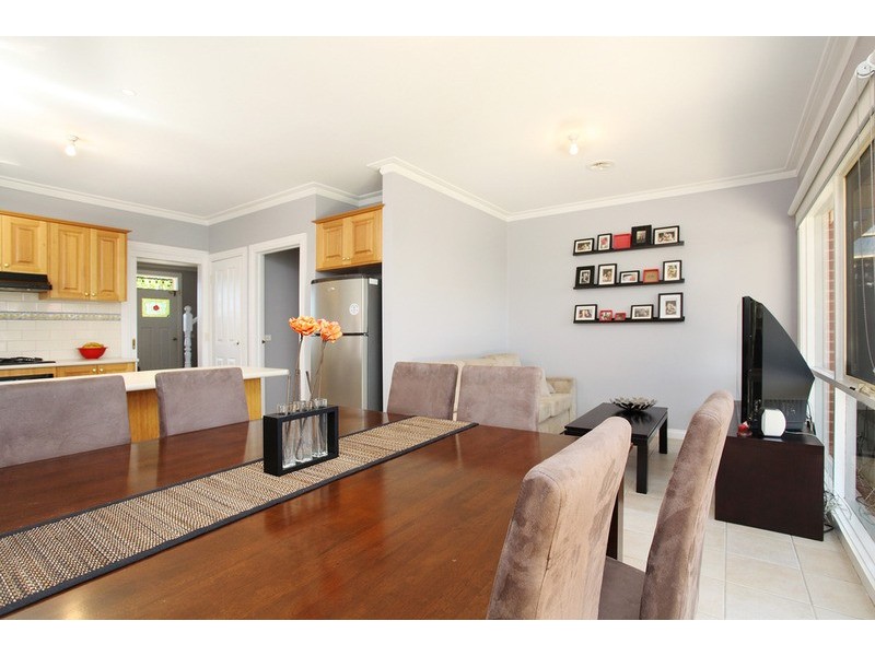 23 Cassell Street, Werribee VIC 3030