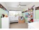 23 Cassell Street, Werribee VIC 3030