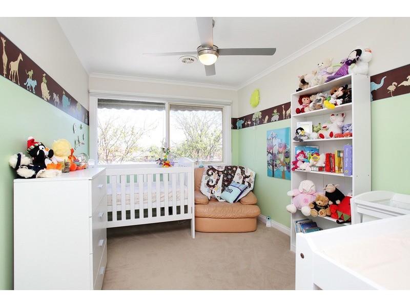23 Cassell Street, Werribee VIC 3030
