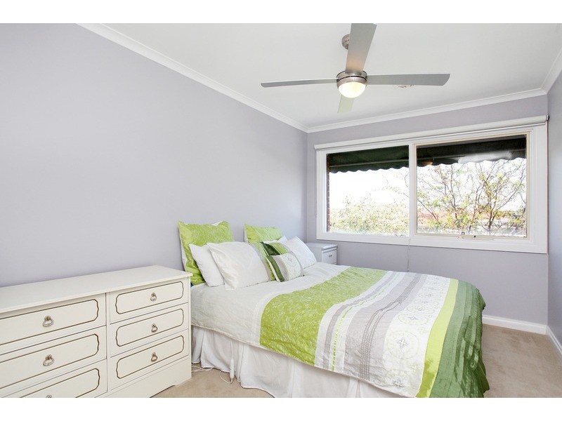 23 Cassell Street, Werribee VIC 3030