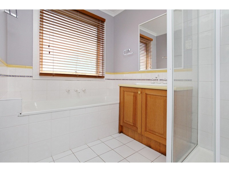 23 Cassell Street, Werribee VIC 3030