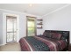 23 Cassell Street, Werribee VIC 3030
