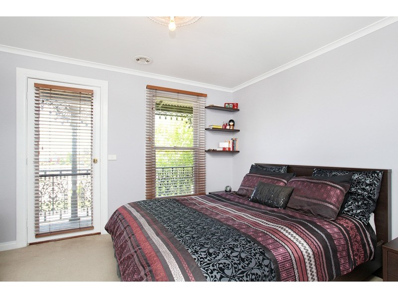 23 Cassell Street, Werribee VIC 3030