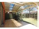 23 Cassell Street, Werribee VIC 3030