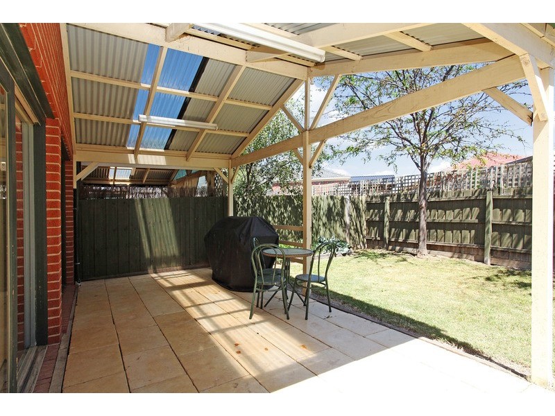 23 Cassell Street, Werribee VIC 3030