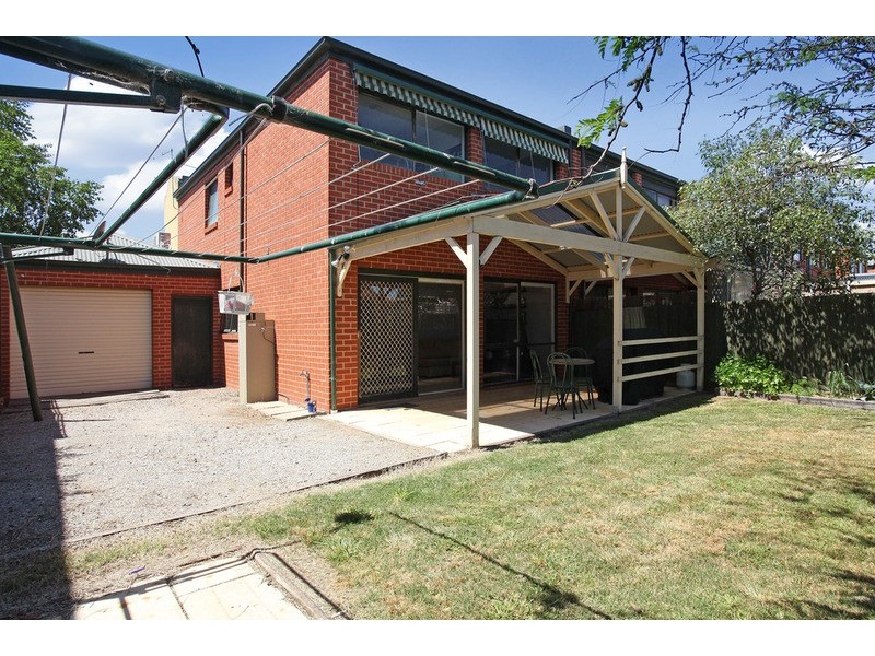 23 Cassell Street, Werribee VIC 3030