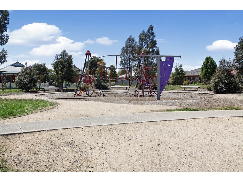 23 Cassell Street, Werribee VIC 3030