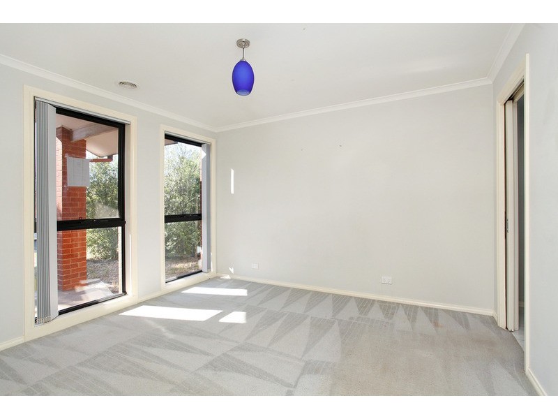 16 Cavendish Drive, Point Cook VIC 3030